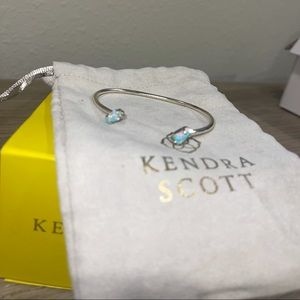 Kendra Scott Bracelet
